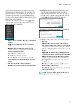 Preview for 55 page of Idis DR-8364 Operation Manual