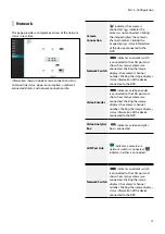 Preview for 79 page of Idis DR-8364 Operation Manual