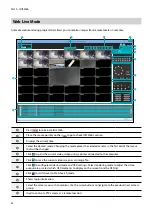 Preview for 96 page of Idis DR-8364 Operation Manual