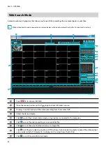 Preview for 98 page of Idis DR-8364 Operation Manual