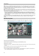 Preview for 82 page of Idis ID391H User Manual