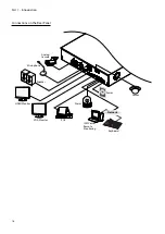 Preview for 16 page of Idis TR-2208 Installation Manual