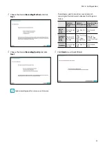 Preview for 25 page of Idis TR-4208 Operation Manual