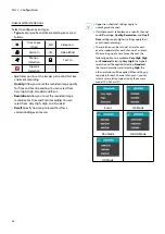 Preview for 36 page of Idis TR-4208 Operation Manual