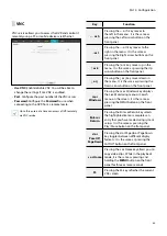 Preview for 53 page of Idis TR-4208 Operation Manual