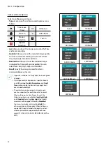 Preview for 36 page of Idis TR-4308 Operation Manual