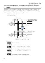 Preview for 52 page of IDK HDC-RH101 User Manual