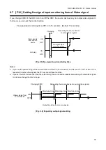 Preview for 33 page of IDK HDC-RH401 User Manual