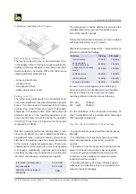 Preview for 15 page of iDM TERRA AL 60 Max Technical Documentation Installation Instructions