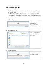 Preview for 24 page of idp SMART-70X User Manual