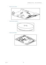 Preview for 25 page of iDPRT ID4 Series Service Manual