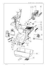 Preview for 68 page of iDPRT ID4 Series Service Manual