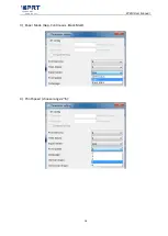 Preview for 18 page of iDPRT SP410 User Manual