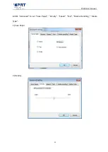 Preview for 25 page of iDPRT SP410 User Manual
