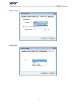 Preview for 27 page of iDPRT SP410 User Manual