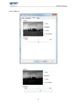 Preview for 29 page of iDPRT SP410 User Manual