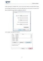 Preview for 33 page of iDPRT SP410 User Manual