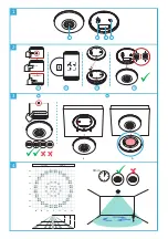 Preview for 12 page of IDS 0933393330939133 Installation Manual