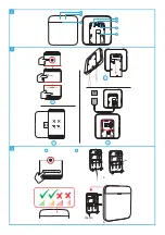 Preview for 47 page of IDS 0933393330939133 Installation Manual