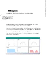 Preview for 17 page of IDS Core Smart Home Gateway V1 Operating Manual