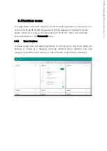 Preview for 19 page of IDS Core Smart Home Gateway V1 Operating Manual