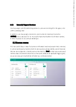 Preview for 20 page of IDS Core Smart Home Gateway V1 Operating Manual