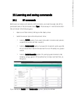 Preview for 25 page of IDS Core Smart Home Gateway V1 Operating Manual