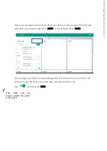 Preview for 34 page of IDS Core Smart Home Gateway V1 Operating Manual