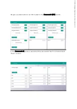 Preview for 36 page of IDS Core Smart Home Gateway V1 Operating Manual