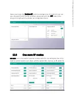 Preview for 37 page of IDS Core Smart Home Gateway V1 Operating Manual