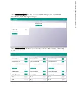 Preview for 40 page of IDS Core Smart Home Gateway V1 Operating Manual