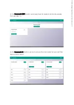 Preview for 42 page of IDS Core Smart Home Gateway V1 Operating Manual