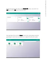 Preview for 43 page of IDS Core Smart Home Gateway V1 Operating Manual