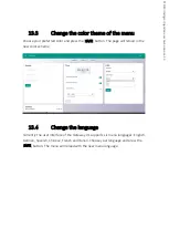 Preview for 46 page of IDS Core Smart Home Gateway V1 Operating Manual