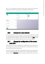 Preview for 48 page of IDS Core Smart Home Gateway V1 Operating Manual