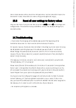 Preview for 49 page of IDS Core Smart Home Gateway V1 Operating Manual