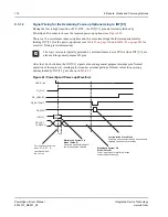 Preview for 174 page of IDT PowerSpan II Manual