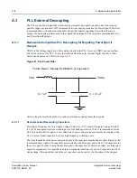 Preview for 418 page of IDT PowerSpan II Manual