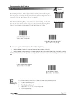 Preview for 32 page of IDTECH 2DScan User Manual