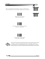 Preview for 78 page of IDTECH 2DScan User Manual