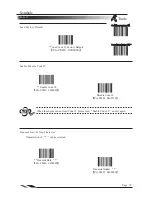 Preview for 79 page of IDTECH 2DScan User Manual