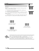 Preview for 101 page of IDTECH 2DScan User Manual