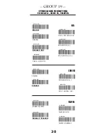 Preview for 32 page of IDTECH Econoscan User Manual