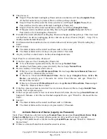 Preview for 18 page of IDTECH SmartPIN K100 3.X Technical Reference Manual