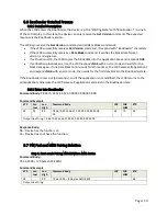 Preview for 30 page of IDTECH SmartPIN L100 User Manual