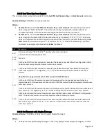 Preview for 48 page of IDTECH SmartPIN L100 User Manual