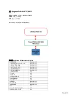 Preview for 72 page of IDTECH SmartPIN L100 User Manual