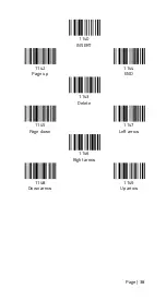 Preview for 38 page of IDTECH ValueScan III IDBB-4244MRB User Manual