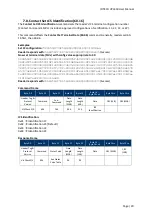 Preview for 20 page of IDTECH ViVOpay VP3350 Integration Manual