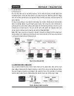 Preview for 18 page of IDTECK Finger007SRB User Manual